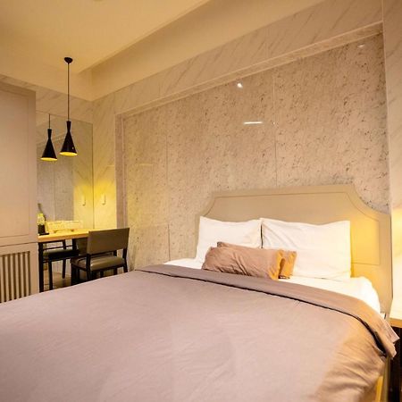 La Hotel Q10 Πόλη Χο Τσι Μινχ Εξωτερικό φωτογραφία